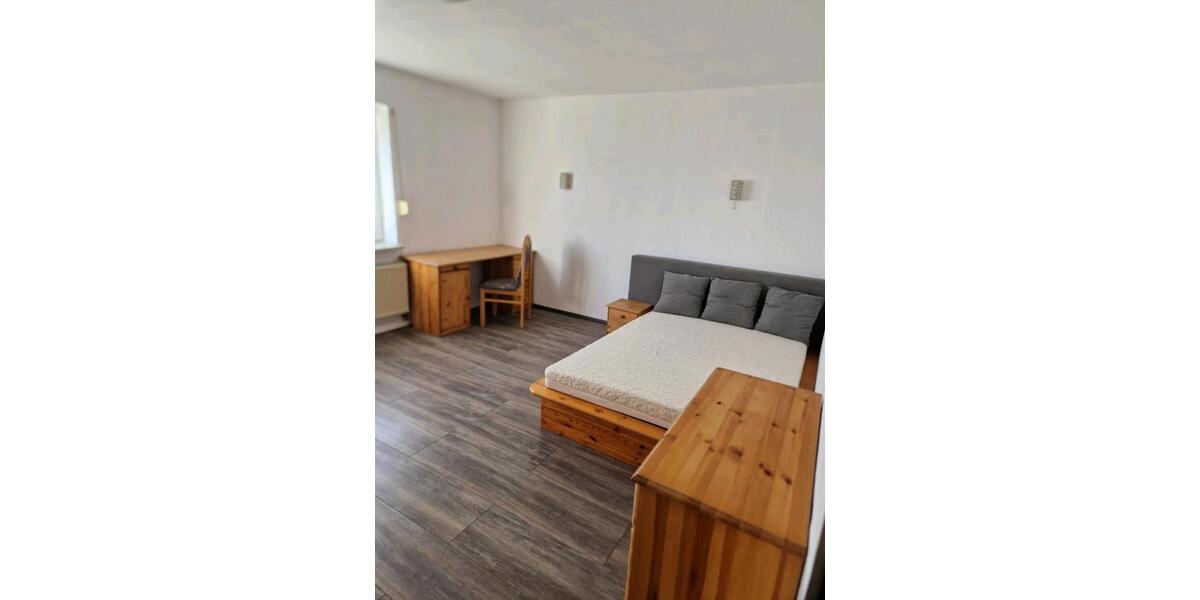 Wohnen auf Zeit Kassel Kirchditmold - 1 Zimmer, 20 m&sup2;, 395&euro; | Angebot:25935979