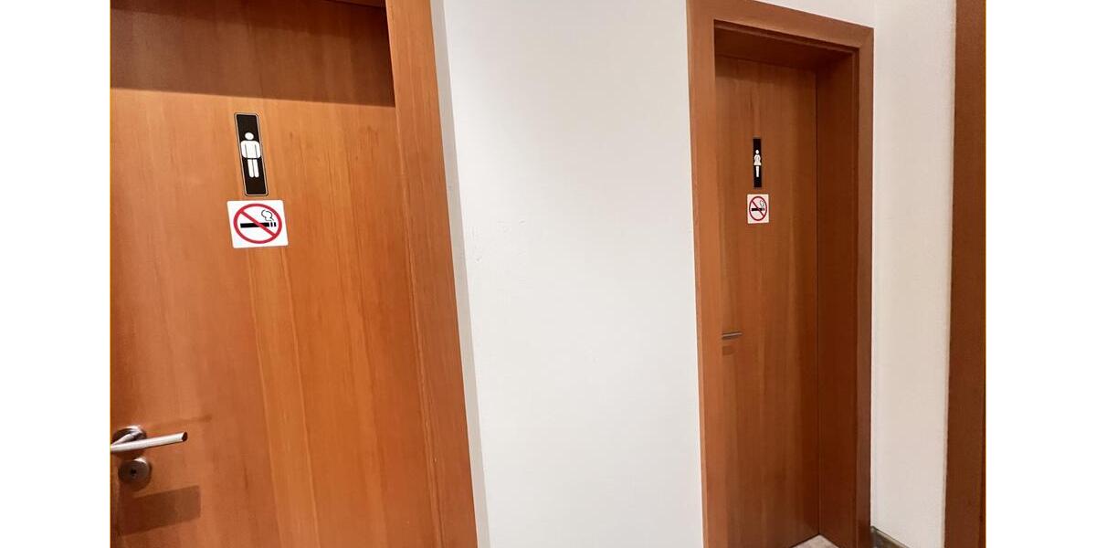 Gewerbeobjekt Hohenbrunn - 2.100&euro; | Angebot:25887141