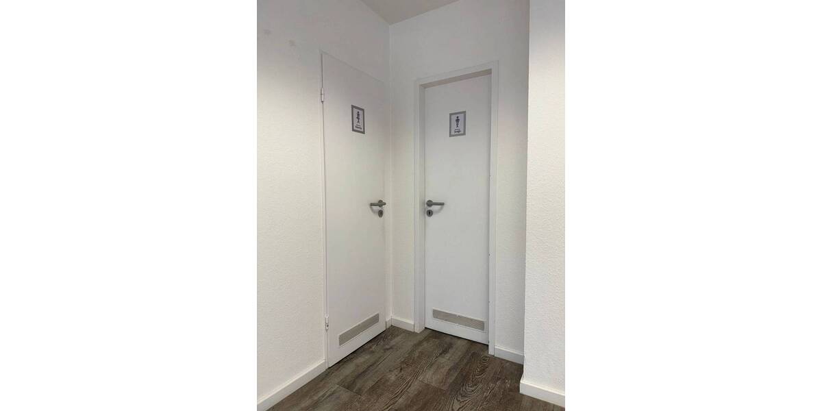 Gewerbeobjekt Syke - 4 Zimmer, 155 m&sup2;, 1.200&euro; | Angebot:26015512