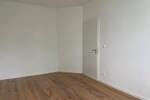 Großzügig Wohnen in hochwertig sanierter Etage im Zentrum von FalkensteinV. 5 zimmer