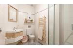 Etagenwohnung Stolberg (Rheinland) - 2 Zimmer, 55 m&sup2;, 475&euro; | Angebot:26565258