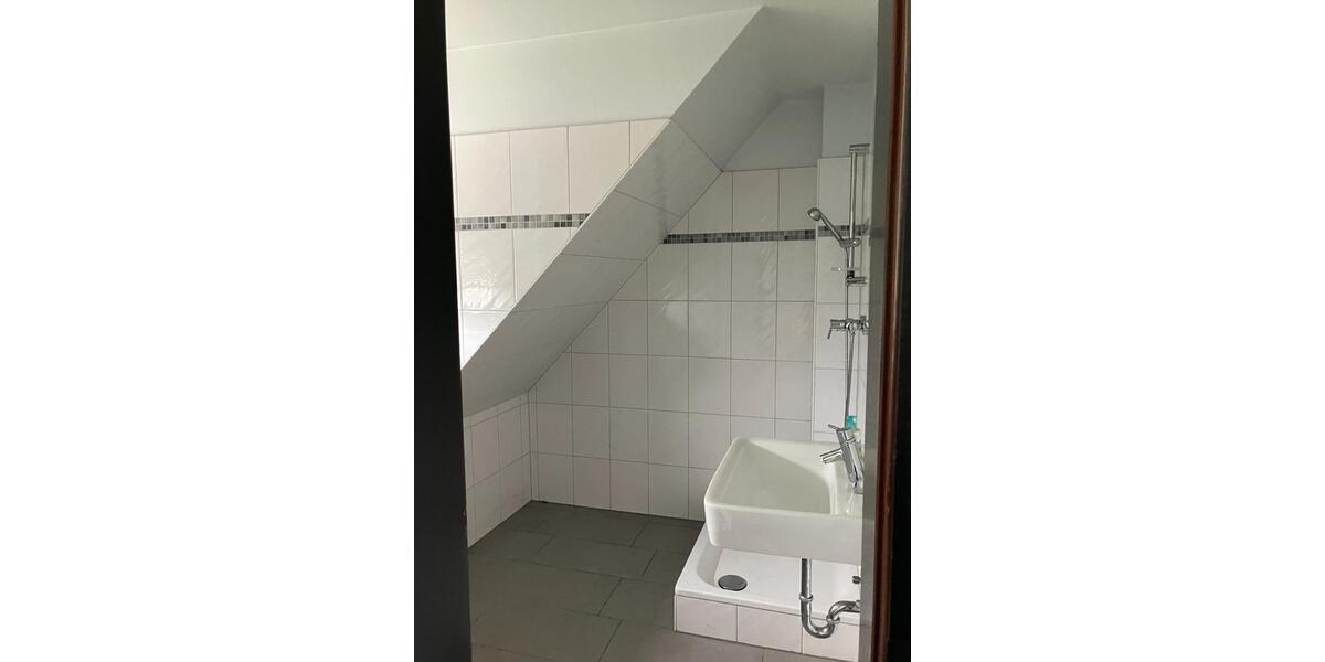 Gewerbeobjekt Köln Lindenthal - 1.570&euro; | Angebot:23690715