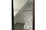Gewerbeobjekt Köln Lindenthal - 1.570&euro; | Angebot:23690715