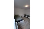 Wohnen auf Zeit Helmbrechts - 3 Zimmer, 100 m&sup2;, 25&euro; | Angebot:23566853