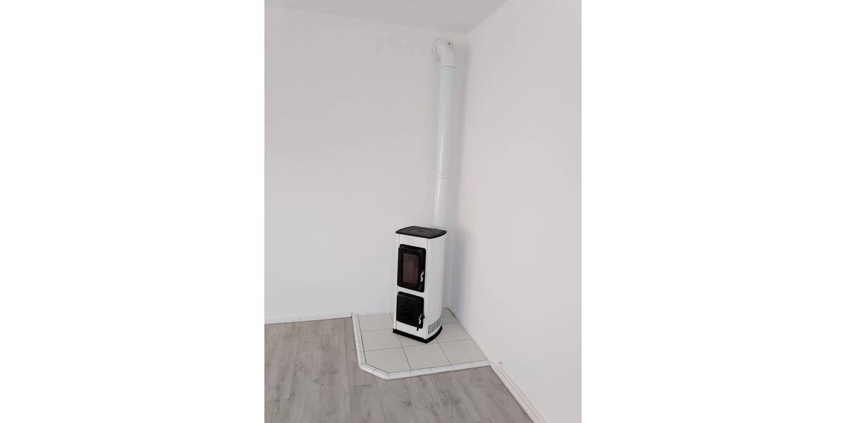 Etagenwohnung Tribsees - 4 Zimmer, 68 m&sup2;, 350&euro; | Angebot:25839944