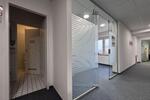 VB3560n Provisionsfreie, zentral gelegene Büro- oder Praxisfläche Regensburg - Zentrum zimmer