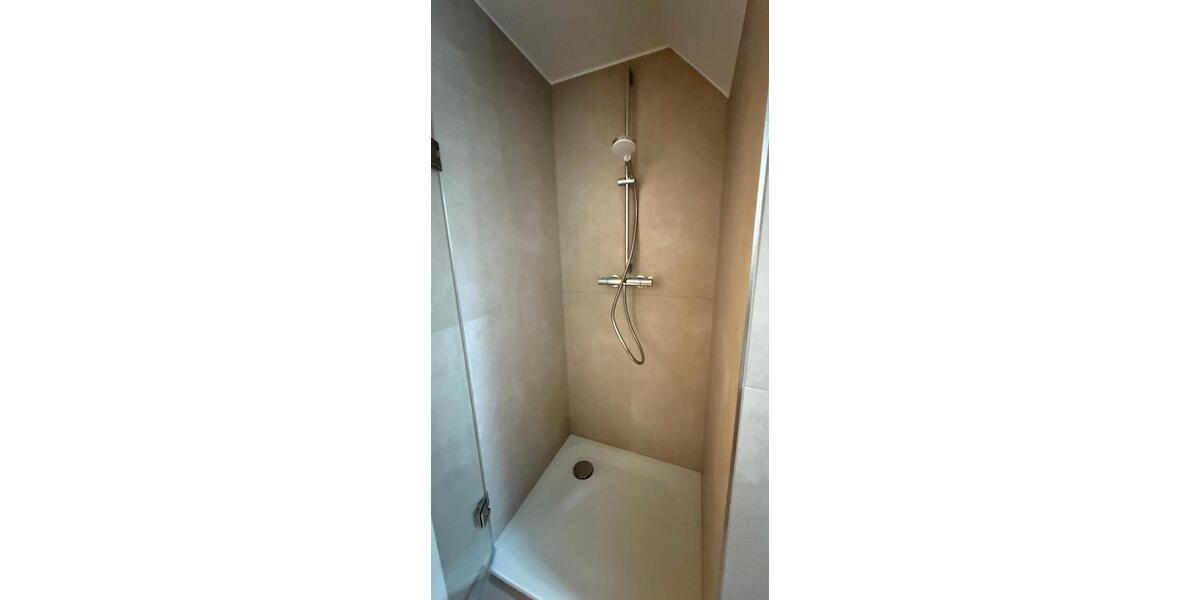Dachgeschoßwohnung Schmallenberg - 3 Zimmer, 81 m&sup2;, 720&euro; | Angebot:26354375