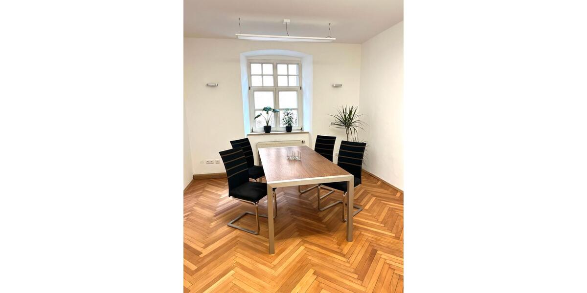 Gewerbeobjekt Regensburg Kumpfmühl - 500&euro; | Angebot:26497640