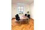 Gewerbeobjekt Regensburg Kumpfmühl - 500&euro; | Angebot:26497640