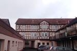 Schöne zentrale 50qm-Wohnung in Marburg Innenstadt - Weidenhausen zimmer