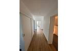 Etagenwohnung Trier Kernscheid - 3 Zimmer, 83 m&sup2;, 1.035&euro; | Angebot:26758713