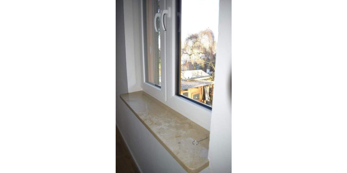 Etagenwohnung Königs Wusterhausen Wernsdorf - 2 Zimmer, 81 m&sup2;, 1.200&euro; | Angebot:25734749