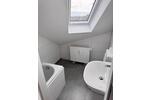 Dachgeschoßwohnung Löhne - 3 Zimmer, 50 m&sup2;, 500&euro; | Angebot:26704147