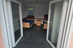 Wohnen auf Zeit Altenstadt - 1 Zimmer, 20 m&sup2;, 20&euro; | Angebot:26485479