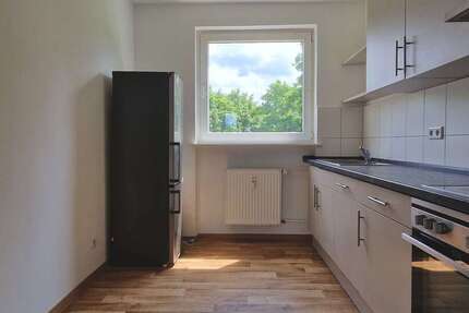 Wohnung Remlingen Remlingen - 3 Zimmer, 68 m&sup2;, 501&euro; | Angebot:22452938