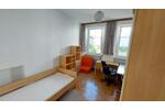 Wohnen auf Zeit Edenkoben - 1 Zimmer, 110 m&sup2;, 330&euro; | Angebot:26536747