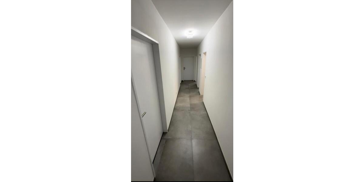 Etagenwohnung Karlsruhe Knielingen - 1 Zimmer, 15 m&sup2;, 600&euro; | Angebot:25963150
