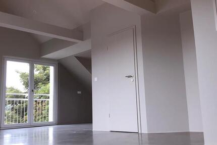 Wohnung Nürnberg Gibitzenhof - 1 Zimmer, 42 m&sup2;, 700&euro; | Angebot:25232316