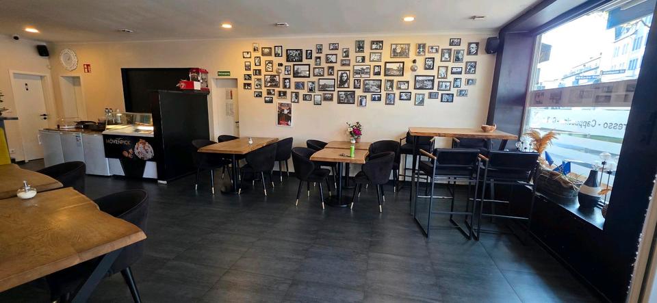 Gewerbeobjekt Hagen Hagen-Mitte - 800&euro; | Angebot:26263315