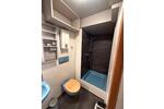 Wohnen auf Zeit Düsseldorf Oberbilk - 3 Zimmer, 77 m&sup2;, 685&euro; | Angebot:26517769