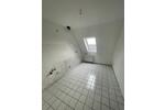 Etagenwohnung Menteroda - 3 Zimmer, 86 m&sup2;, 555&euro; | Angebot:25899239
