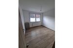 Etagenwohnung Haiterbach - 4 Zimmer, 92 m&sup2;, 860&euro; | Angebot:24513151