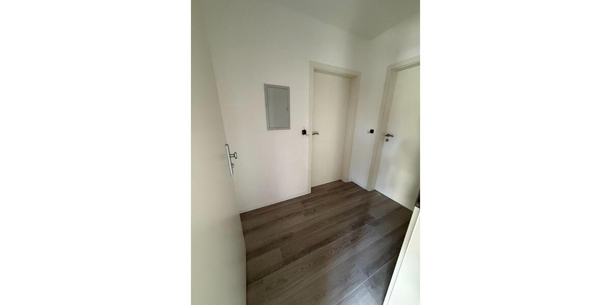 Erdgeschoßwohnung Mörlenbach - 3 Zimmer, 90 m&sup2;, 1.250&euro; | Angebot:25417381