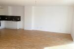 Erdgeschoßwohnung Lahr (Schwarzwald) - 3 Zimmer, 89 m&sup2;, 975&euro; | Angebot:25507813
