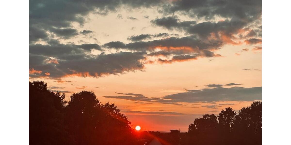 Einfamilienhaus Solingen Mitte - 1 Zimmer, 85 m&sup2;, 780&euro; | Angebot:25925501