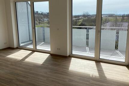 Exklusive 3-Zimmerwohnung inkl. TG-Stellplatz in Schopfloch zu vermieten 3 zimmer