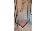 Dachgeschoßwohnung Moos - 3 Zimmer, 110 m&sup2;, 750&euro; | Angebot:26459658