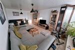 Etagenwohnung Sindelfingen Sindelfingen (Stadt) - 2 Zimmer, 64 m&sup2;, 900&euro; | Angebot:26652071