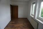 Einfamilienhaus Villingen-Schwenningen Schwenningen - 4 Zimmer, 105 m&sup2;, 1.150&euro; | Angebot:24654885