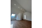 Maisonettenwohnung Bad Neustadt an der Saale - 5 Zimmer, 151 m&sup2;, 1.480&euro; | Angebot:26525646