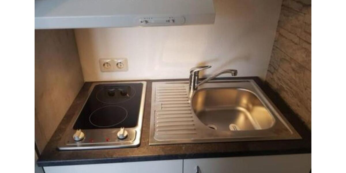 Wohnen auf Zeit Ortenberg - 1 Zimmer, 50 m&sup2;, 15&euro; | Angebot:25714298