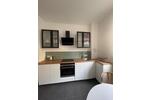 Wohnen auf Zeit Viechtach - 1 Zimmer, 20 m&sup2;, 475&euro; | Angebot:26462608