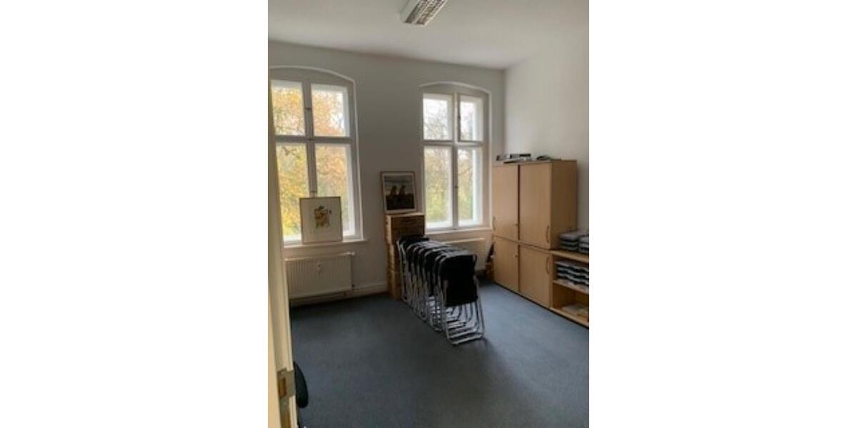 Gewerbeobjekt Königs Wusterhausen - 400&euro; | Angebot:24157788