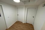 Dachgeschoßwohnung Saarbrücken West - 1 Zimmer, 65 m&sup2;, 550&euro; | Angebot:26225919