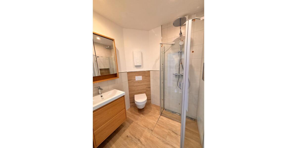 Etagenwohnung Celle Neustadt/Heese - 3 Zimmer, 56 m&sup2;, 825&euro; | Angebot:26048293