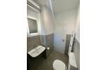 Wohnen auf Zeit Gelsenkirchen Gelsenkirchen-Mitte - 1 Zimmer, 25 m&sup2;, 495&euro; | Angebot:26537173