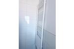 Doppelhaushälfte Barßel - 4 Zimmer, 80 m&sup2;, 1.000&euro; | Angebot:26125174