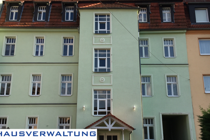 Wohnung zum Mieten in Borna 530 € 66.5 m² 2 zimmer