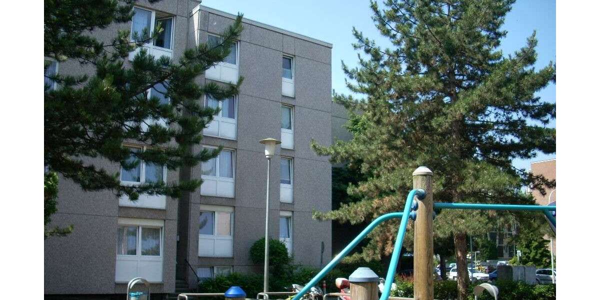 Etagenwohnung Brühl - 3 Zimmer, 68 m&sup2;, 633&euro; | Angebot:26096908