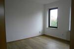 Etagenwohnung Altenburg - 2 Zimmer, 62 m&sup2;, 400&euro; | Angebot:26796310