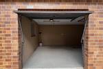 Etagenwohnung Hohberg-Niederschopfheim Niederschopfheim - 3 Zimmer, 87 m&sup2;, 870&euro; | Angebot:26825605