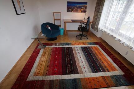 Wohnen auf Zeit Schwandorf - 2 Zimmer, 70 m&sup2;, 640&euro; | Angebot:25862301