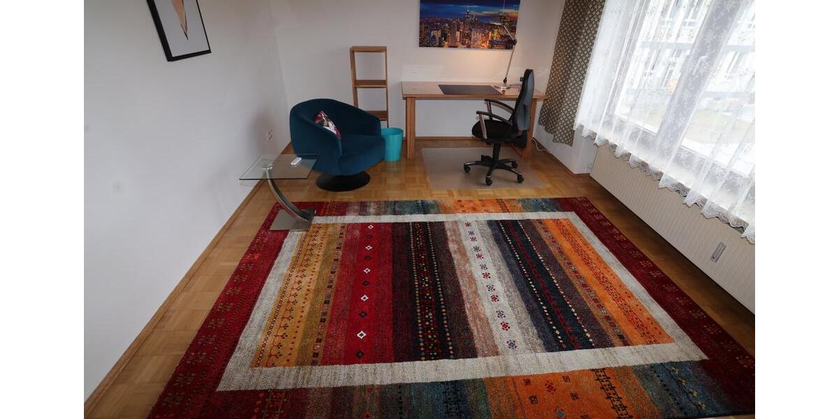 Wohnen auf Zeit Schwandorf - 2 Zimmer, 70 m&sup2;, 640&euro; | Angebot:25862301