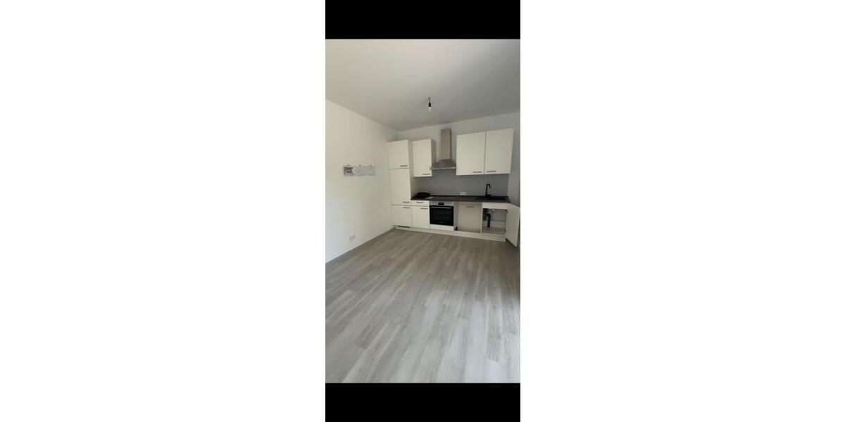 Etagenwohnung Dollern - 2 Zimmer, 66 m&sup2;, 980&euro; | Angebot:26638139