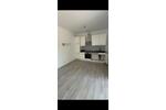 Etagenwohnung Dollern - 2 Zimmer, 66 m&sup2;, 980&euro; | Angebot:26638139