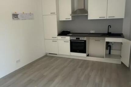 Wohnung Dollern - 2 Zimmer, 66 m&sup2;, 980&euro; | Angebot:26638139